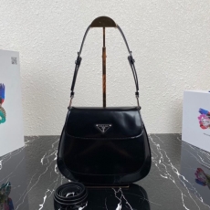 Prada Top Handle Bags